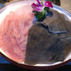 LONGMEN NO.9 User Photo