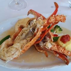 Lutece Bistro & Wine Bar User Photo