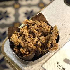 宋小谨·泉州菜(南益广场店)宋小谨·泉州菜(南益广场店) ảnh của người dùng