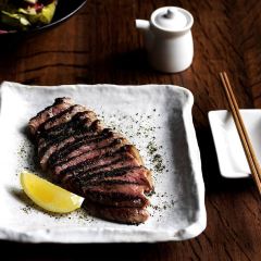 Saké Restaurant & Bar The Rocks User Photo