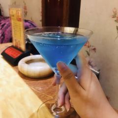 吉司利旗舰店(应城店) User Photo