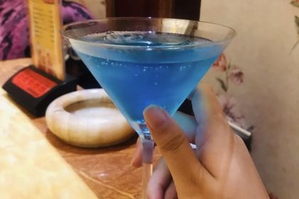 吉司利旗舰店(应城店)