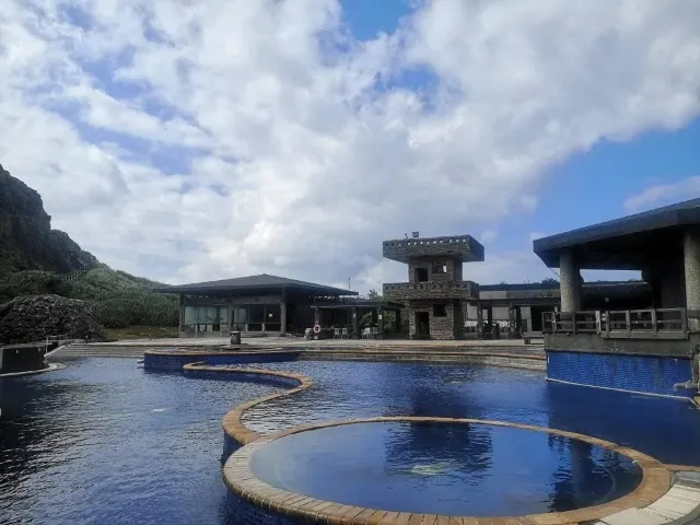 【台東輕旅行】IG超夯景點網紅拍照地,刷爆朋友圈的TOP10