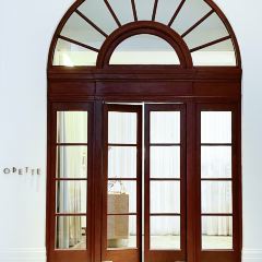 ODETTE User Photo