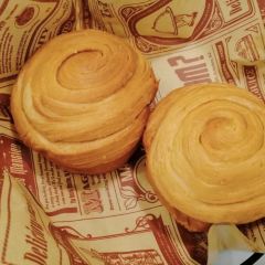 玛黎娜铁板牛排(银座店) User Photo