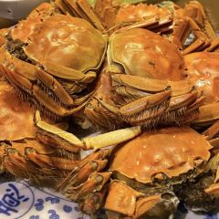 梅龙镇(南塘老街店) User Photo