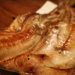 Ryouriya Mifune User Photo