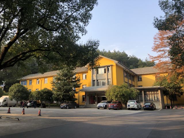 사오산 시