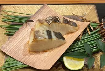伊勢鮨用戶圖片