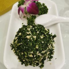 Xue Yuan Shanghai Restaurant User Photo