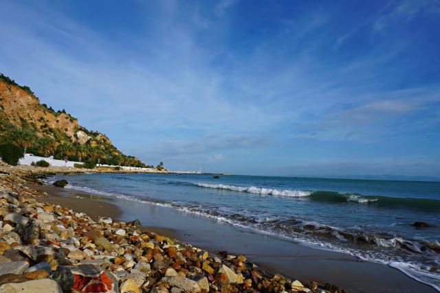 Sidi Bou Sai