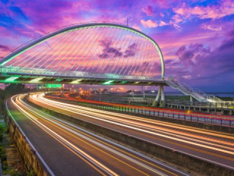 揚昇高爾夫鄉村俱樂部10大最佳頂級飯店排名