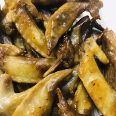 Ipoh Tuck Kee User Photo