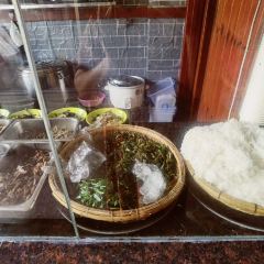 hu shi guang User Photo