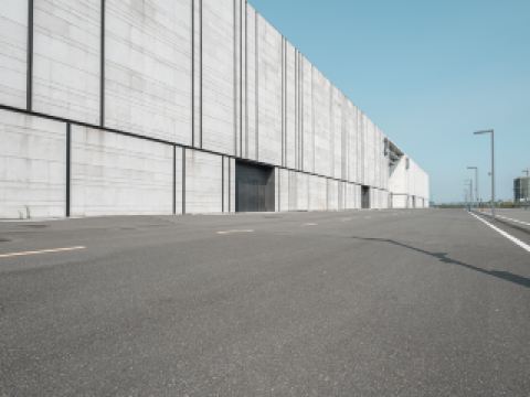 ホテルヒューイット甲子園 クーポン