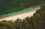 Airlie Beach Lagoon