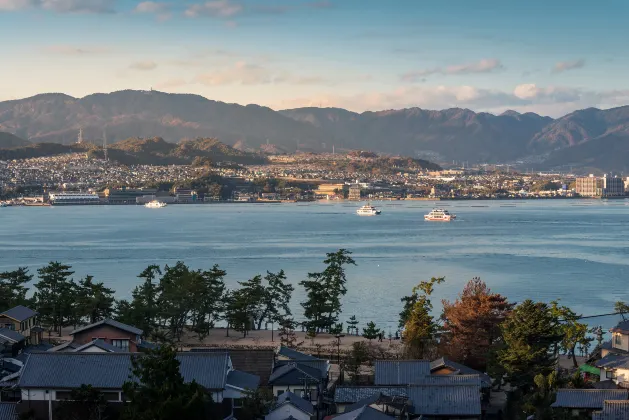 Апартаменты в г. Нячанг