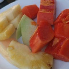 Sunrise Sunset User Photo