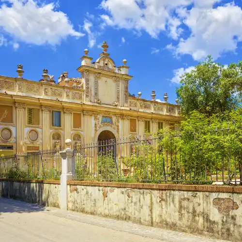 Top 10 Family-friendly Attractions in Rome