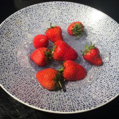 Azhuangdidaoyucai (tongtailu) User Photo