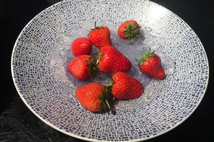 Azhuangdidaoyucai (tongtailu)