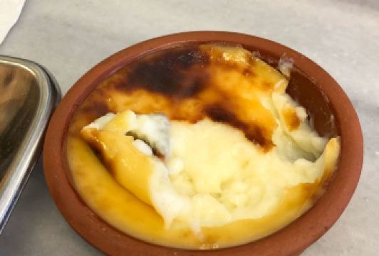 Tarihi Sultanahmet Koftecisi Selim Usta User Photo