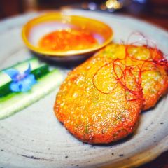 URBAN Cafe User Photo