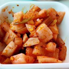 Youyanyouwei Restaurant User Photo