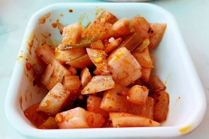 Youyanyouwei Restaurant