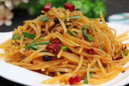 KINGTOWN NO.1 XIAN cook shop