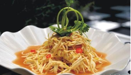 泰州碧桂園鳳凰飯店·鳳凰軒中餐廳（泰州店）