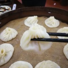 LuoYang ZhenBuTong Restaurant (ZhongZhou East Road) User Photo