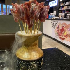 Tony Roma's 여행 사진