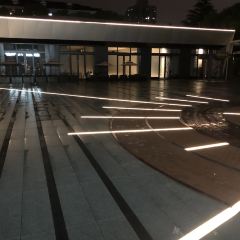 Libo 1987 Craft Beer User Photo