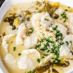 Chiang Rai Mai User Photo