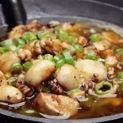 Roundabout Kopitiam張用戶圖片