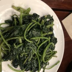 潮堂(人广来福士店) User Photo