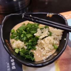 Gabugabu (xilongduo) User Photo