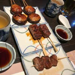 Yupin's Restaurant User Photo
