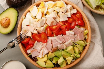 Crossing this pick Bistro