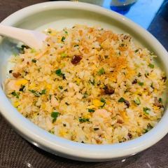 揚州獅子樓（東關街店）張用戶圖片