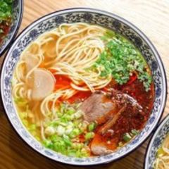 田坝榨榨面 ảnh của người dùng