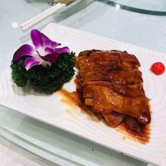 Jin Mi Luo Restaurant (HongKou) ảnh của người dùng