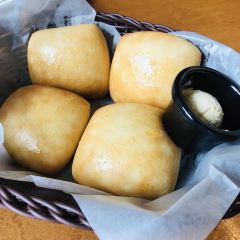 Texas Roadhouse User Photo