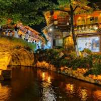 Gorgeous Lijiang 