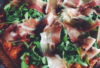 Rustica Cucina Italiana user photo