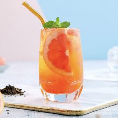 Little Home Bakery User Photo