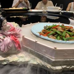 廣仁閣張用戶圖片