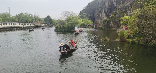 동호