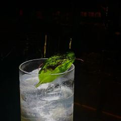 Taste at Old Bar User Photo